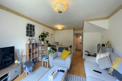 Living Room (1)
