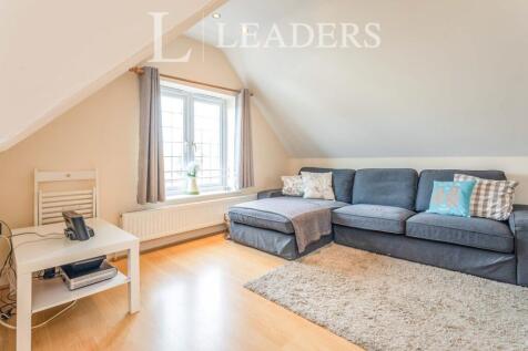 Living Room (1)