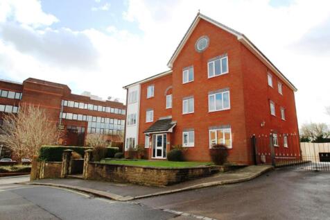 External (Main)