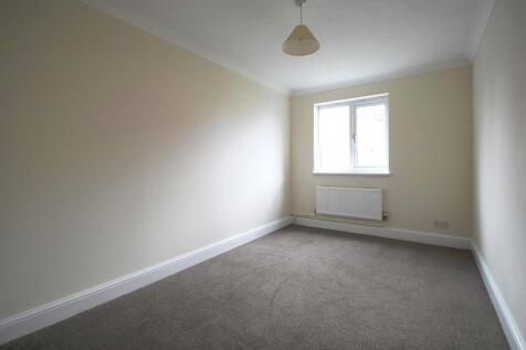 Bedroom (1)