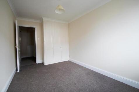 Bedroom (2)