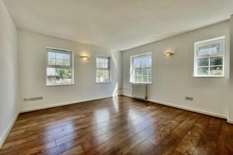 Living Room (1)