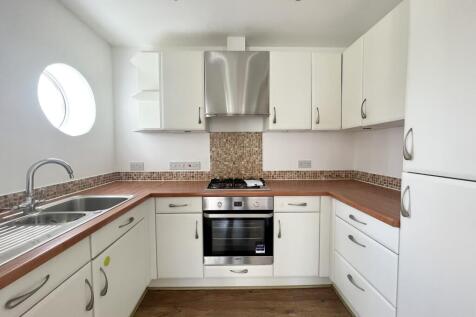Kitchen (1)