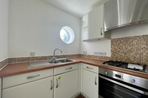 Kitchen (2)