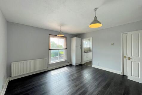 Living Room (1)