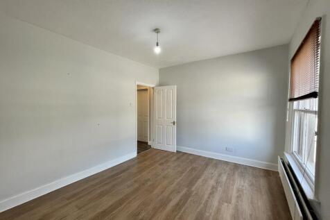 Bedroom (1)