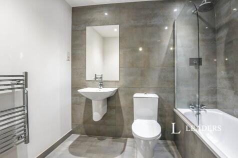 queensgate bath exam