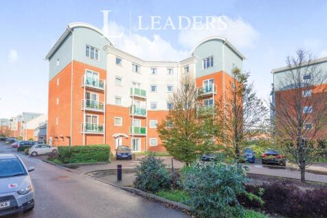 Property Image 8