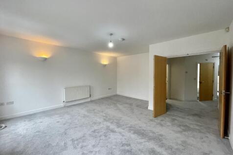 Living Room (1)
