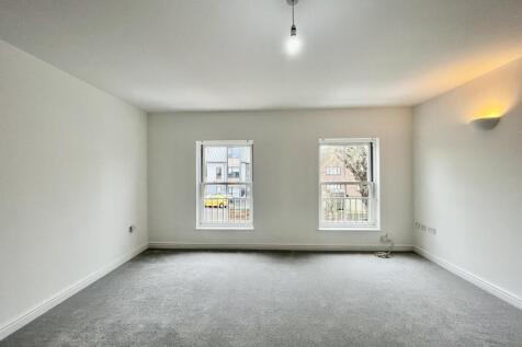Living Room (3)