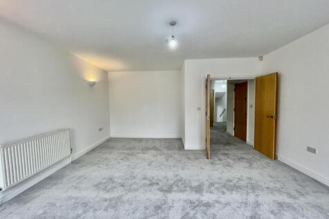 Living Room (4)