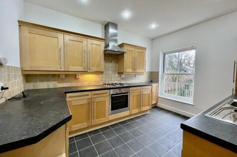 Kitchen (1)