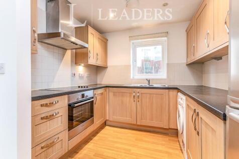 Kitchen (1)