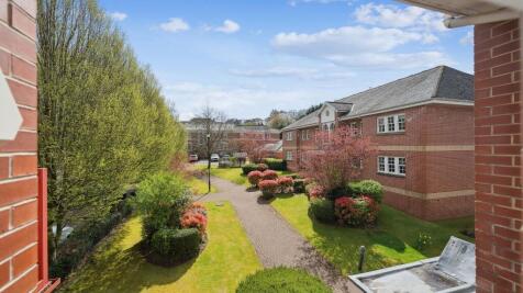 Property Image 25