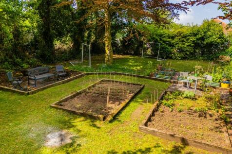 Property Image 33