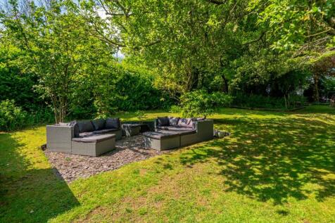 Property Image 36