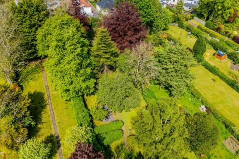 Property Image 38