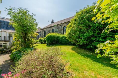 Property Image 40