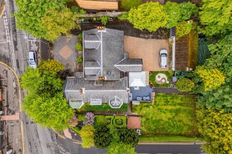 Property Image 44