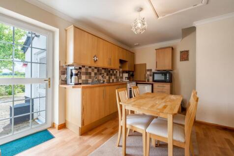 Property Image 58