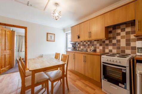 Property Image 60