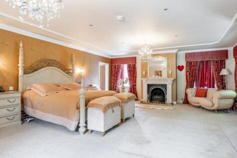 Property Image 63