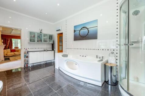 Property Image 64