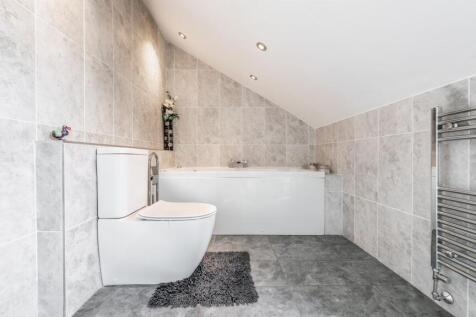 Property Image 66