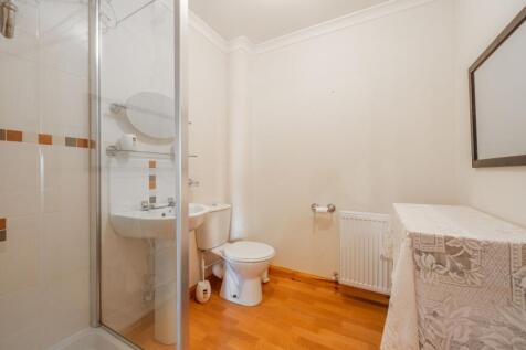 Property Image 67