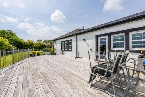 Property Image 68