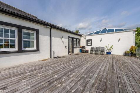 Property Image 69