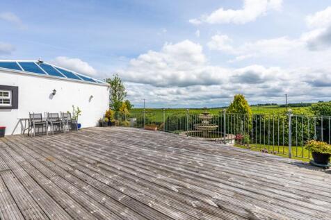 Property Image 70