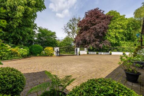 Property Image 71