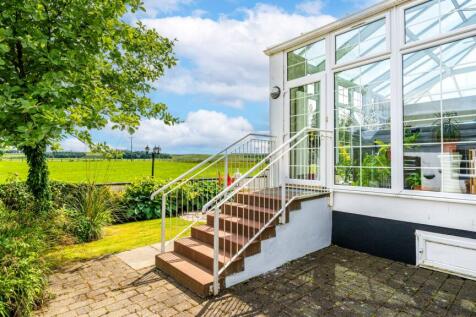 Property Image 74