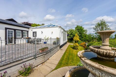 Property Image 79