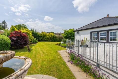 Property Image 80