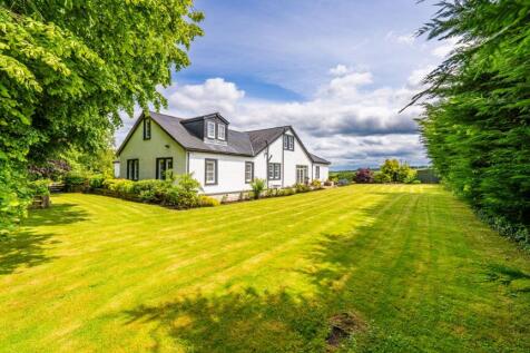 Property Image 84