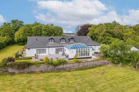 Property Image 85