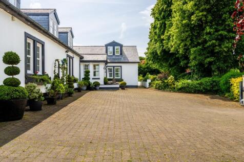 Property Image 91