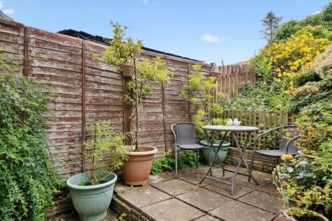 Property Image 13