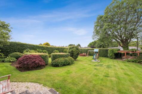 Property Image 40