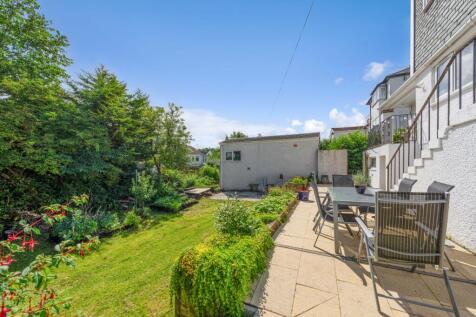 Property Image 37
