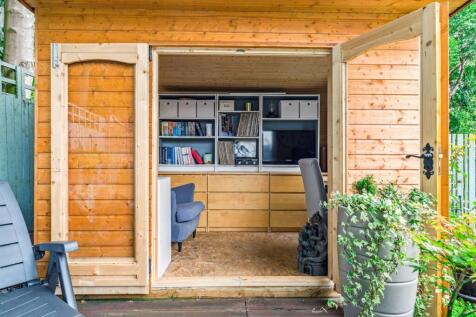 Property Image 22