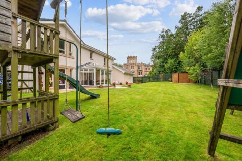 Property Image 42