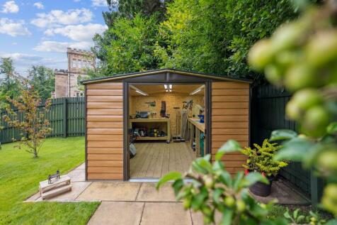 Property Image 44