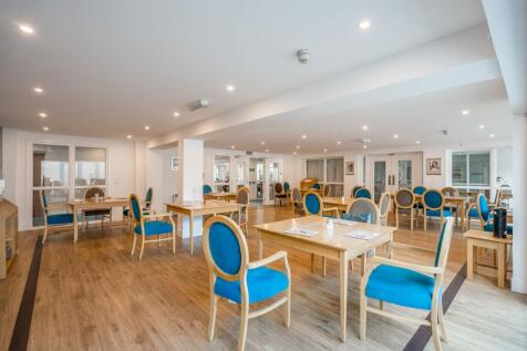 Property Image 12