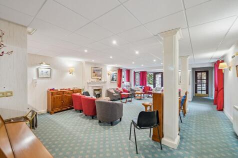 Property Image 16