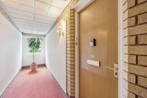 Property Image 17