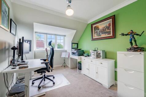 Property Image 24
