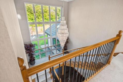 Property Image 44